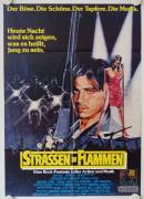 Streets of Fire (Strassen in Flammen)